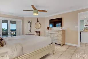 1707 Strand Ave, Tybee Island, GA 31328 - Photo 22