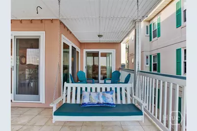 1707 Strand Avenue #3, Tybee Island, GA 31328 - Photo 18