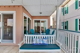 1707 Strand Ave, Tybee Island, GA 31328 - Photo 18