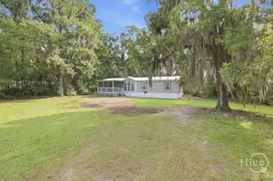 3599 Islands Hwy, Midway, GA 31320 - Photo 2