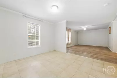 3599 Islands Highway, Midway, GA 31320 - Photo 20
