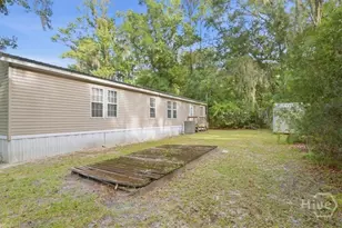 3599 Islands Hwy, Midway, GA 31320 - Photo 38