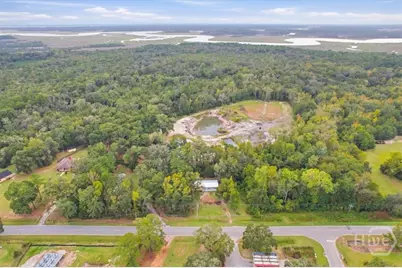 3599 Islands Highway, Midway, GA 31320 - Photo 40