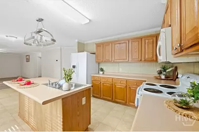 3599 Islands Highway, Midway, GA 31320 - Photo 12