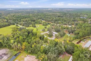 3599 Islands Hwy, Midway, GA 31320 - Photo 46