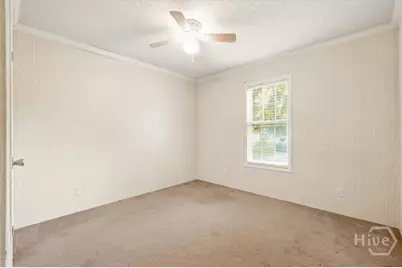 3599 Islands Highway, Midway, GA 31320 - Photo 28