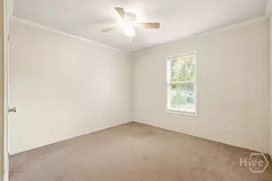 3599 Islands Hwy, Midway, GA 31320 - Photo 28