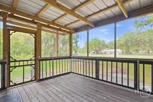 3599 Islands Hwy, Midway, GA 31320 - Photo 34