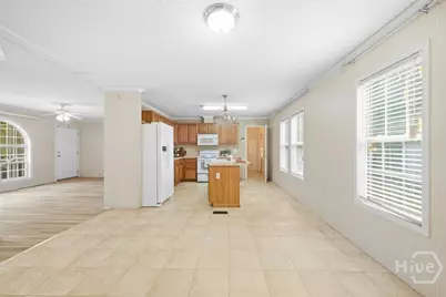 3599 Islands Highway, Midway, GA 31320 - Photo 10