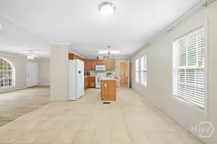 3599 Islands Hwy, Midway, GA 31320 - Photo 10