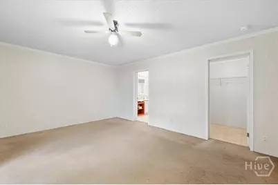 3599 Islands Highway, Midway, GA 31320 - Photo 22