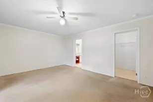 3599 Islands Hwy, Midway, GA 31320 - Photo 22