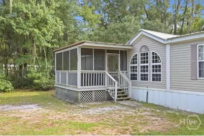 3599 Islands Highway, Midway, GA 31320 - Photo 4