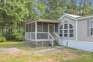3599 Islands Hwy, Midway, GA 31320 - Photo 4