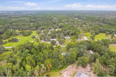 3599 Islands Highway, Midway, GA 31320 - Photo 42