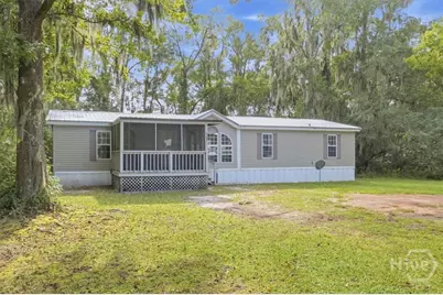 3599 Islands Highway, Midway, GA 31320 - Photo 44