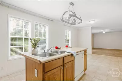 3599 Islands Highway, Midway, GA 31320 - Photo 14