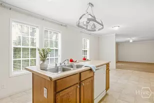 3599 Islands Hwy, Midway, GA 31320 - Photo 14