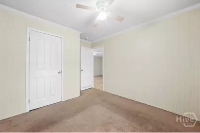 3599 Islands Highway, Midway, GA 31320 - Photo 32