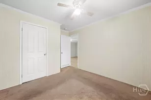 3599 Islands Hwy, Midway, GA 31320 - Photo 32