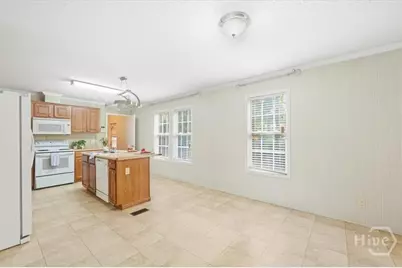 3599 Islands Highway, Midway, GA 31320 - Photo 16