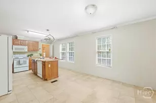 3599 Islands Hwy, Midway, GA 31320 - Photo 16