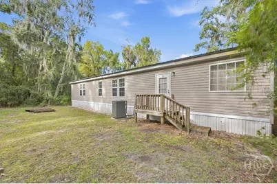 3599 Islands Highway, Midway, GA 31320 - Photo 36
