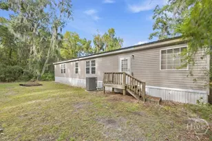 3599 Islands Hwy, Midway, GA 31320 - Photo 36