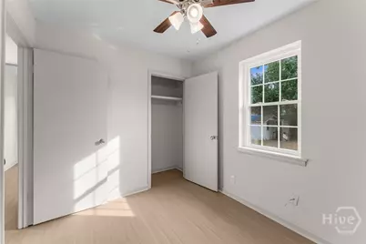 525 Carolyn St., Metter, GA 30439 - Photo 20