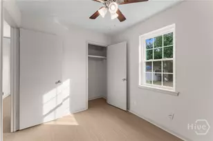 525 Carolyn St, Metter, GA 30439 - Photo 20