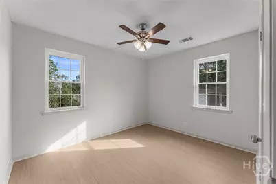 525 Carolyn St., Metter, GA 30439 - Photo 22