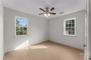 525 Carolyn St, Metter, GA 30439 - Photo 22