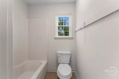525 Carolyn St., Metter, GA 30439 - Photo 26