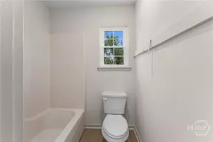 525 Carolyn St, Metter, GA 30439 - Photo 26