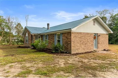 525 Carolyn St., Metter, GA 30439 - Photo 6