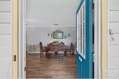 505 Jones Avenue, Tybee Island, GA 31328 - Photo 4