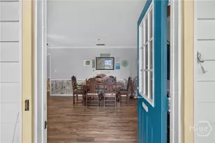 505 Jones Ave, Tybee Island, GA 31328 - Photo 4