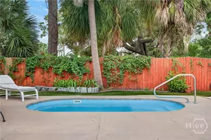 505 Jones Ave, Tybee Island, GA 31328 - Photo 66