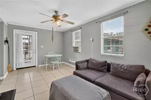 505 Jones Ave, Tybee Island, GA 31328 - Photo 50