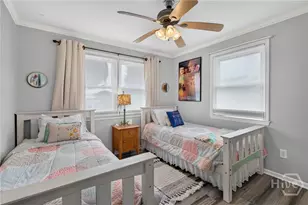 505 Jones Ave, Tybee Island, GA 31328 - Photo 30