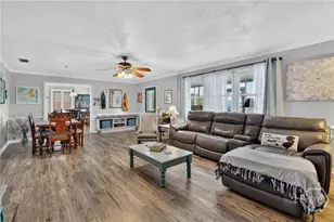 505 Jones Ave, Tybee Island, GA 31328 - Photo 8