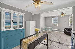 505 Jones Ave, Tybee Island, GA 31328 - Photo 54