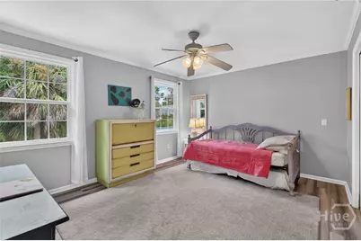 505 Jones Avenue, Tybee Island, GA 31328 - Photo 22
