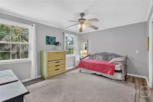505 Jones Ave, Tybee Island, GA 31328 - Photo 22