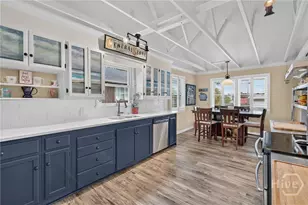 505 Jones Ave, Tybee Island, GA 31328 - Photo 16
