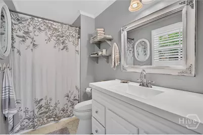 505 Jones Avenue, Tybee Island, GA 31328 - Photo 28