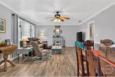 505 Jones Avenue, Tybee Island, GA 31328 - Photo 6