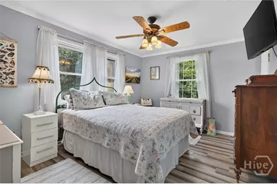 505 Jones Avenue, Tybee Island, GA 31328 - Photo 26