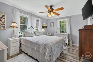 505 Jones Ave, Tybee Island, GA 31328 - Photo 26