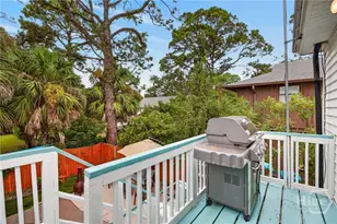 505 Jones Ave, Tybee Island, GA 31328 - Photo 20